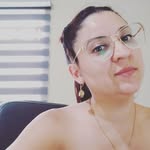Judith Oliva - @monica_juditho - Instagram