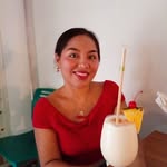 Judith Oliva - @juditholiva58 - Instagram