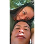 Judith Oliva - @judith.oliva.378 - Instagram