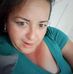 Judith Oliva - Facebook