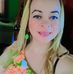 Judith Oliva - Facebook