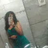 Judith Oliva - @juditholiva0 - TikTok