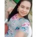 Judith Oliva - Facebook