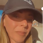 Judith Oliva - @holaketal9696 - Instagram