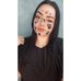Judith Oliva - Facebook