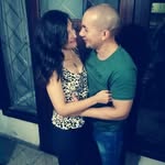 Judith Oliva - @joliva.2604 - Instagram