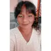 Judith Oliva - @juditholiva2 - TikTok