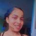 Judith Oliva - Facebook