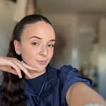Judith Oliva | UGC🌸 - @juditholiva.17 - Instagram