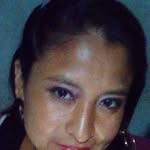Judith Oliva Anorve - @lastwins07hotmailcom - Instagram