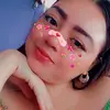 Judith Oliva - @juditholiva4 - TikTok