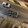 Judith oliva - @juditholivarr8 - TikTok