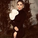 Judith Olivares - @judith_olivares_garza - Instagram