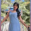 Judith Olivares - @juditholivares69 - TikTok