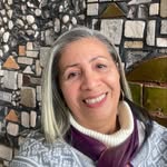 Judith Olivares | Guía Espiritual 🪽 - @juditholivaresp - Instagram