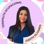 Judith Olivares Campos - @t.o_judith.olivares - Instagram