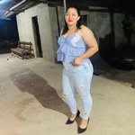 Judith Olivas - @juditholivas3 - Instagram