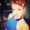 Judith Olivas - @juditholivas405 - TikTok