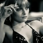 juoliva_ - @judith_olivaokk - Instagram