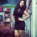 oriiiana - @judith_oliva - Instagram