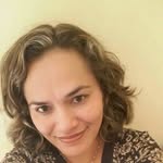 Ana Judith Casanova Oliveras - @anajuditholiveras - Instagram