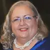 Judit Oliveras - @judit.oliveras - TikTok