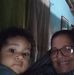 Judith Barrios Oliveras - Facebook