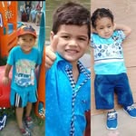 Judith Barrios Oliveras - @judith2848 - Instagram