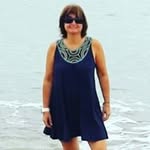 judith bertran Oliveras - @judithbertran - Instagram