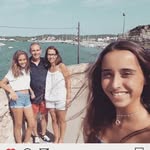 Judith - @judith.oliveras - Instagram
