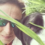 Judith Noguerola Oliveras - @judith260471 - Instagram