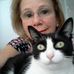 Judith Oliveras - Facebook