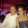 Judith Oliveras - @juditholiveras - TikTok