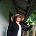 Judith Oliveros - Facebook