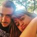 Judith Oliveros - Facebook