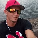 Sammy Judith Oliveras Perez - @oliveras_perez - Instagram
