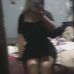 Judith Anai - Facebook