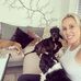 Judith Anna - Facebook