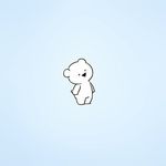 𝑗𝑢𝑑𝑖𝑡ℎ - @judithoney_ - Instagram