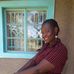 Judith Oneya - Facebook