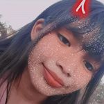 Judith._.Oneyda - @judith._.oneyda - Instagram