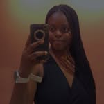 Judithoney k - @judithoney_k - Instagram