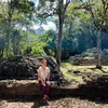 judithoneydasanch - @judithoneydasanch - TikTok