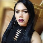Oneyda Judith Cc - @judithoneydacastrocornejo - Instagram