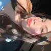 I_09 - @judith_orozco4 - TikTok