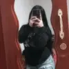 ️JD 💕🫶 - @judith.orozco7 - TikTok