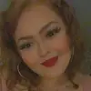 👑💋Judith❤️ - @judithorozco5379 - TikTok