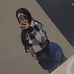 Judith López Orozco - @judithorozco07 - Instagram
