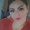 Judith Orozco581 - @judithorozco67 - TikTok