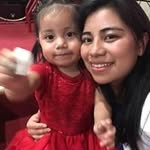 Judith Orozco - @judithorozco53 - Instagram
